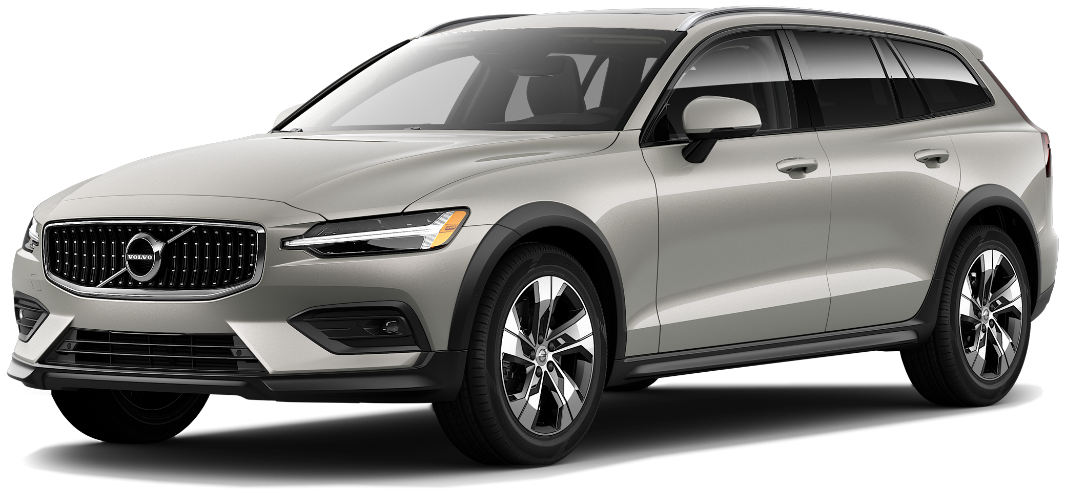 2021-volvo-v60-cross-country-incentives-specials-offers-in